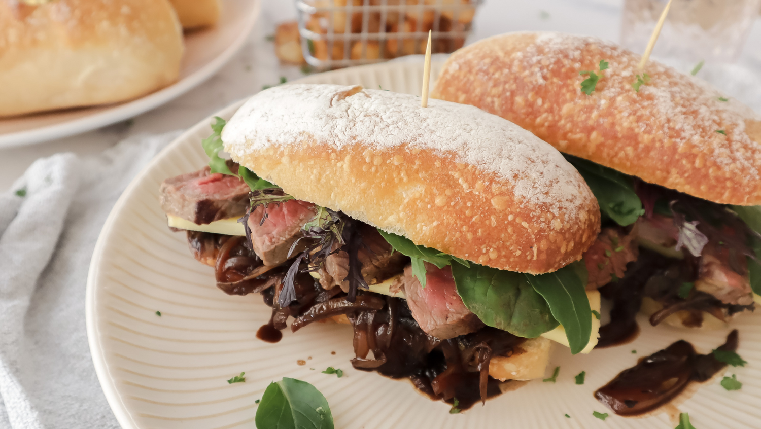 Healthy easy family friendly meal planning with shopping list