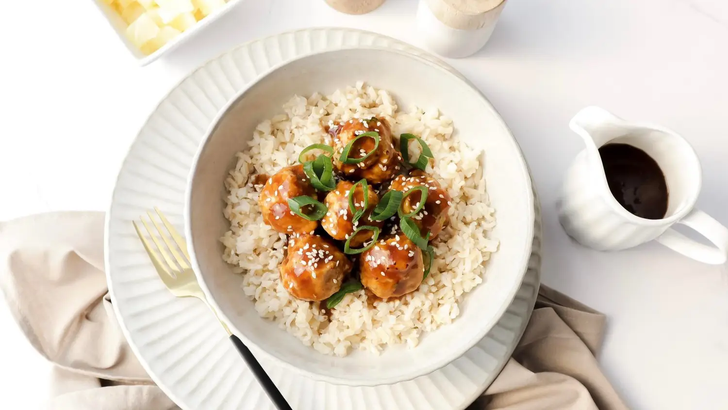 Healthy easy family friendly meal planning with shopping list